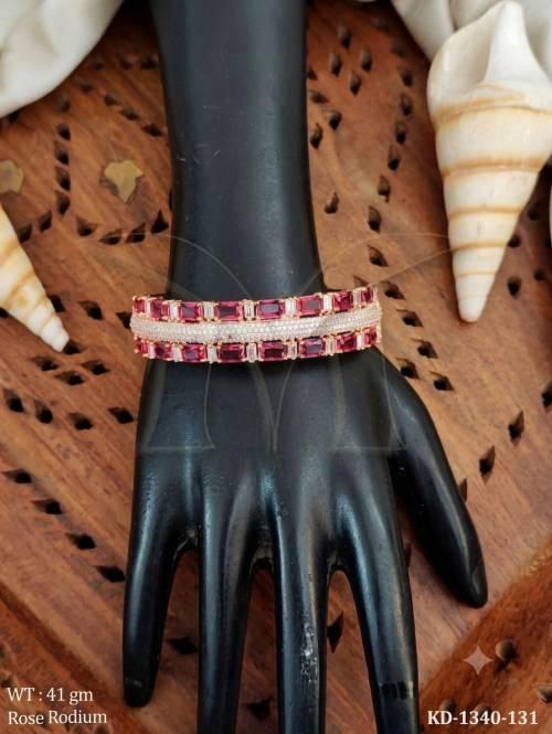 KD-1340-131-RUBY